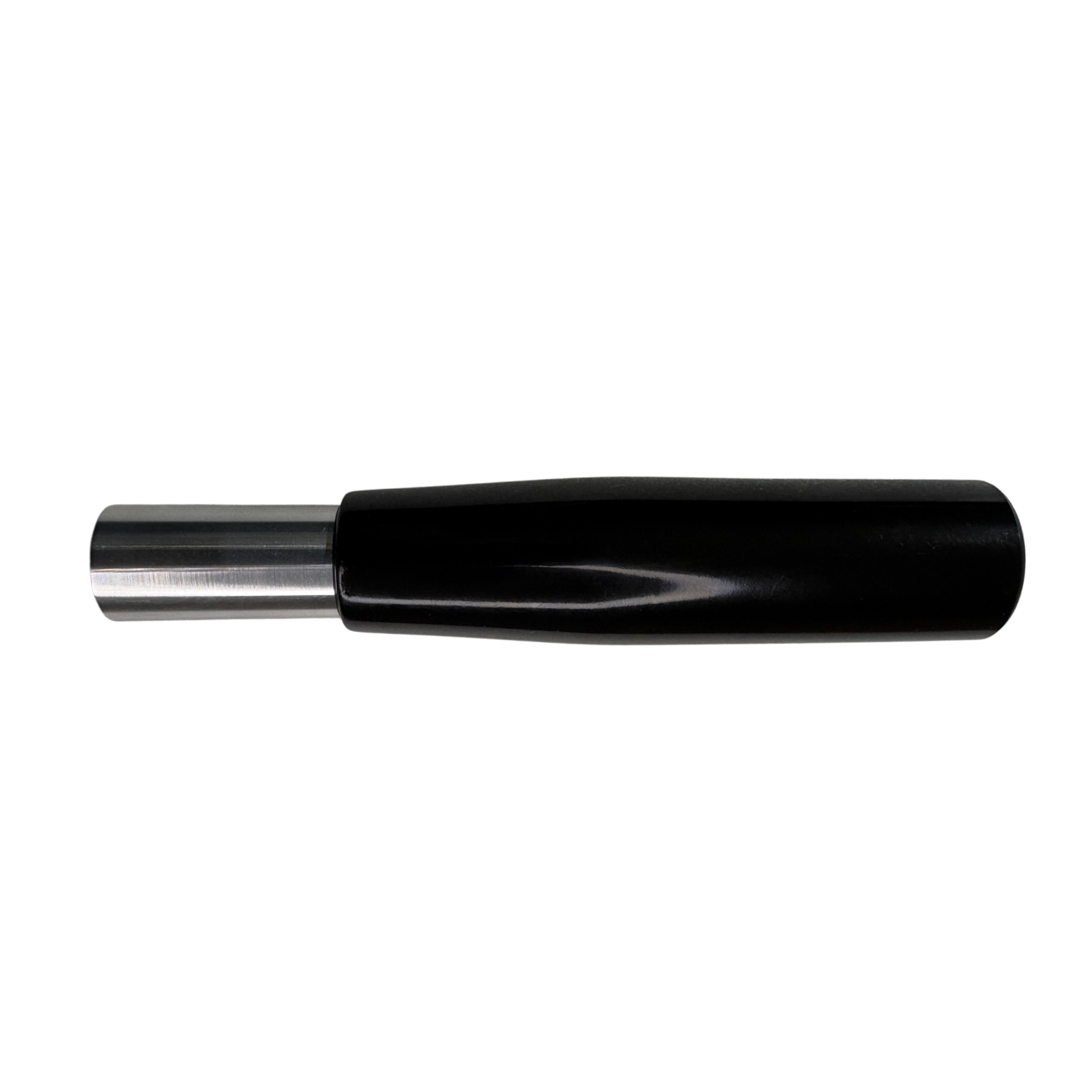 Cylinder Lever Handle