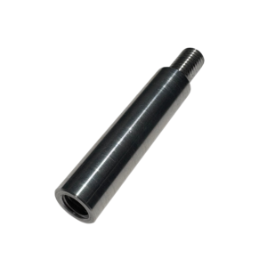 Handle Extension