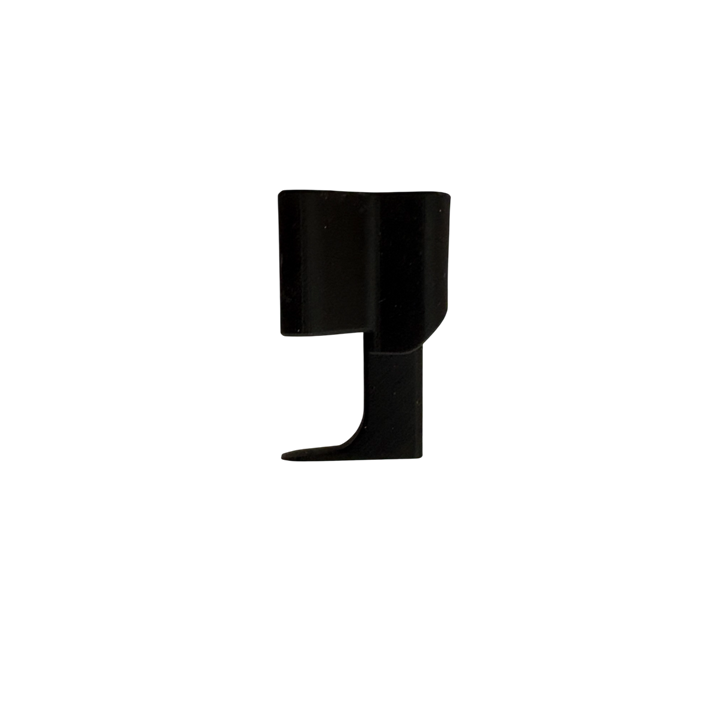 Primer Tube Clips (5 Pack)
